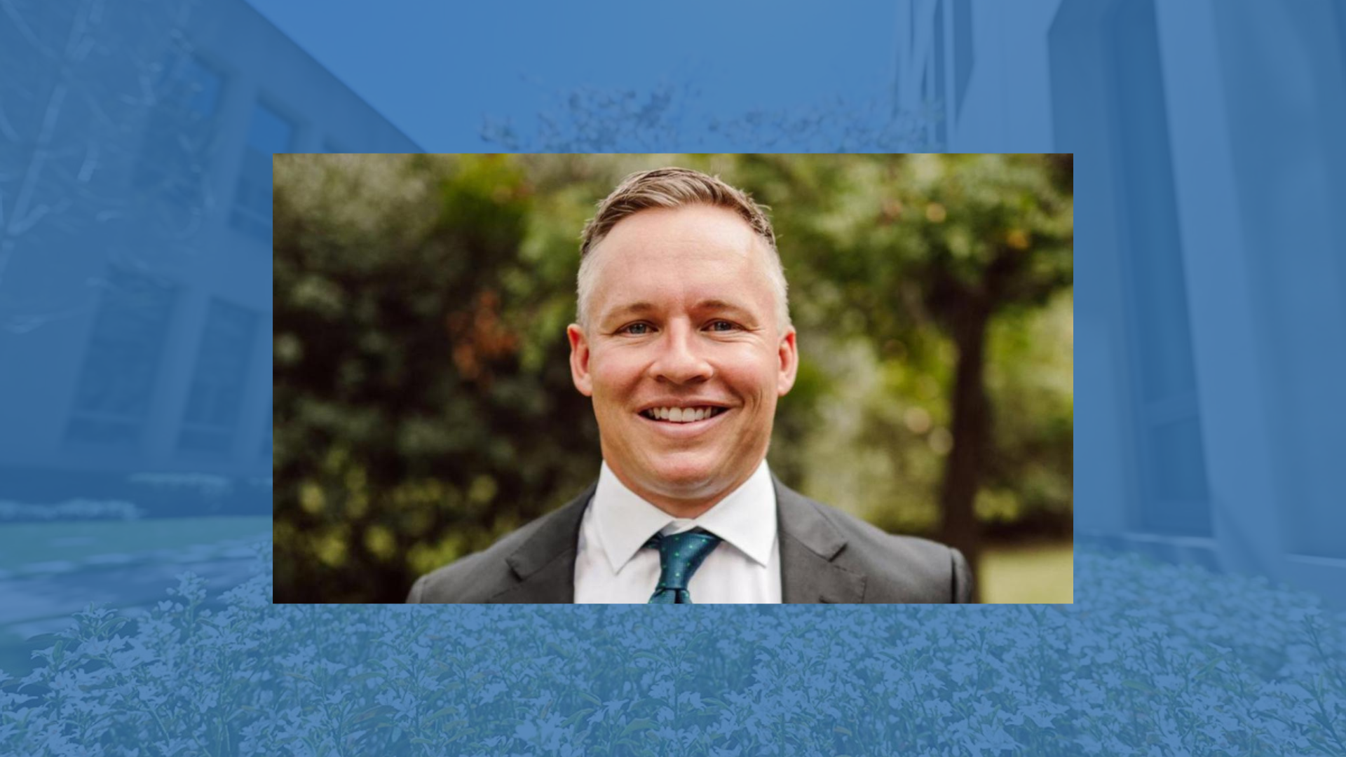 Vale Lance Corporal Jack Fitzgibbon Main Image