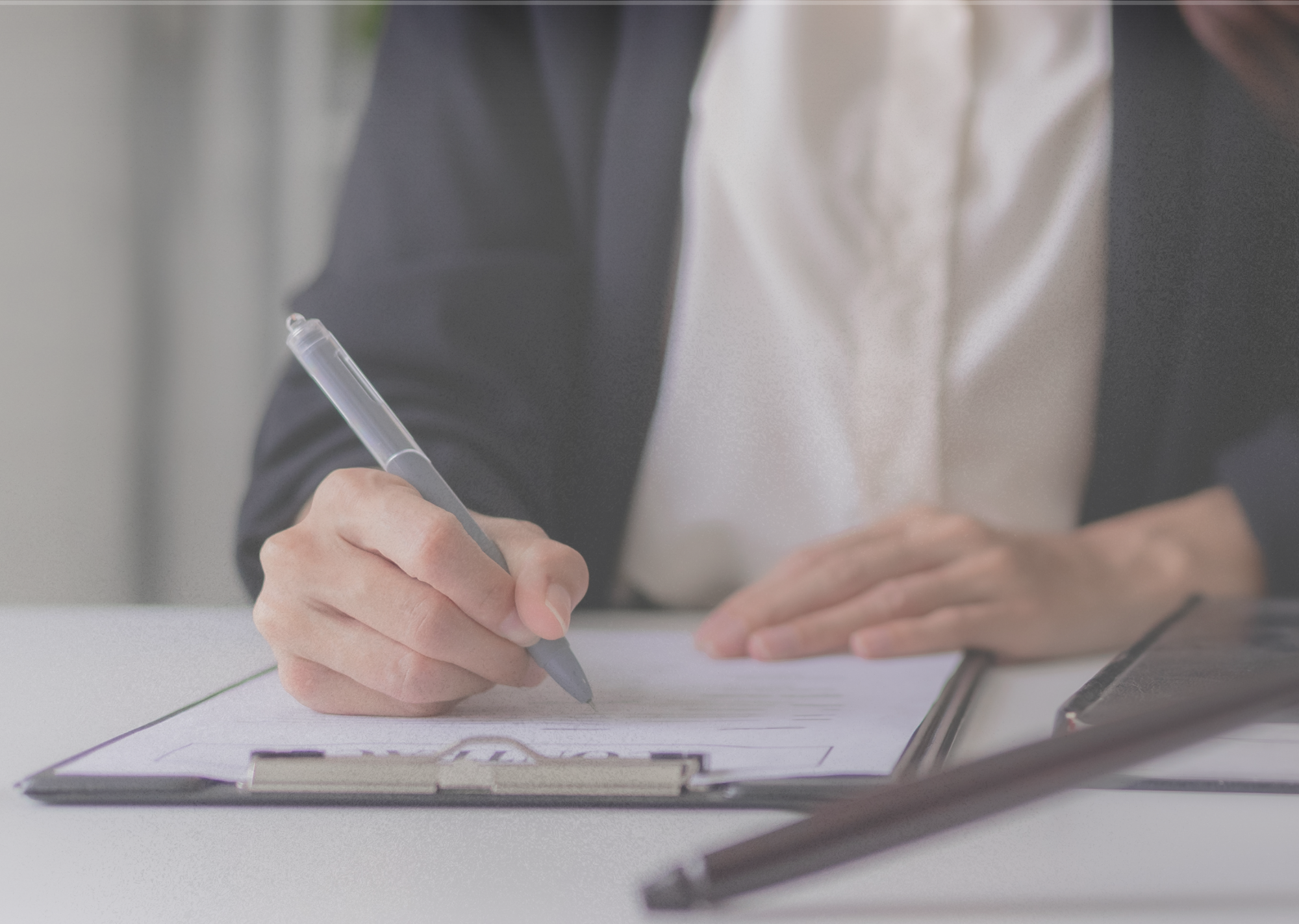 Justice of the Peace Main Image